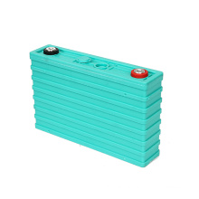 3.2V 160ah Gbs LiFePO4 Prismatic Battery for Ess Solar System